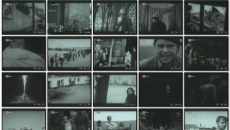 At' zije Republika: movie stills