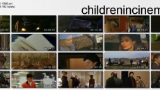Attention bandits!: movie stills