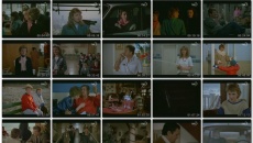 Attention une femme peut en cacher une autre!: movie stills