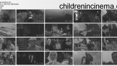 Babye tsarstvo: movie stills