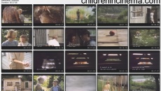 Badhuset: movie stills