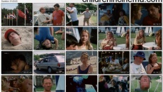 Ball-Trap on the Cote Sauvage: movie stills