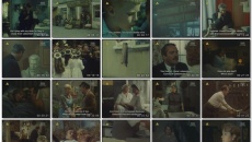 Ballada o Januszku: movie stills