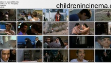 Ballo a tre passi: movie stills