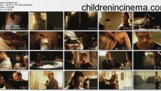 Bandyta: movie stills