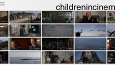 Battle of Britain: movie stills