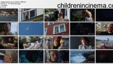 Begynnelsen på en historie: movie stills