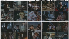 Bez strakha i upryoka: movie stills