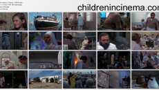 Bianco, rosso e...: movie stills