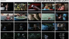 Birthday: movie stills