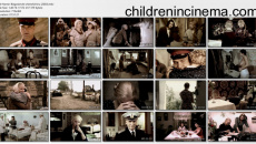 Blagoslovite zhenshchinu: movie stills