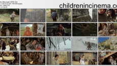 Blauvogel: movie stills