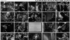 Blonde Venus: movie stills