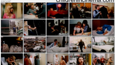 Bohr weiter, Kumpel: movie stills