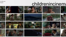 Boksuneun naui geot: movie stills