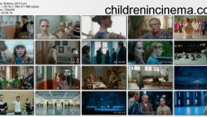 Bolshoy: movie stills