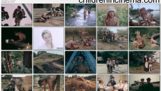 Bolshoye priklyucheniye: movie stills