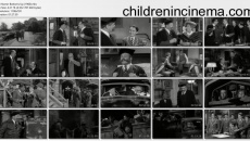 Bottoms Up: movie stills