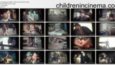 Brausepulver: movie stills