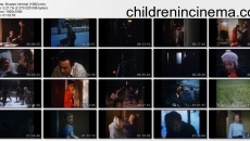 Brusten himmel: movie stills