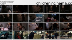 Buenos días resistencia: movie stills