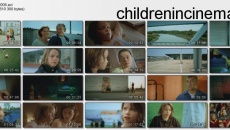 Buitenspel: movie stills