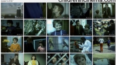 Buleczka: movie stills