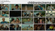 Cache Cash: movie stills