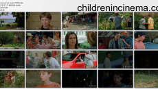C'est pas ma faute!: movie stills