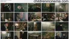 Chekist: movie stills