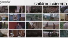 Chelovek, kotoromu vezlo: movie stills