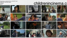 Chempiony iz podvorotni: movie stills