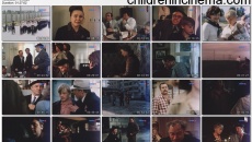 Chiisai tôbôsha: movie stills