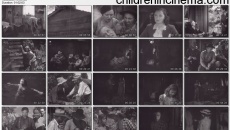 Child Bride: movie stills