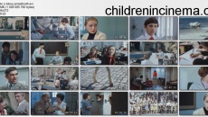 Chto s toboy proiskhodit: movie stills