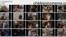 Cider with Rosie: movie stills