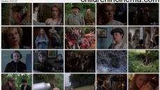 Cider with Rosie: movie stills