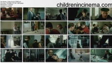 Ciske de Rat: movie stills