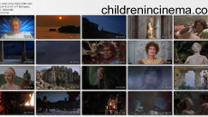 Clash of the Titans: movie stills