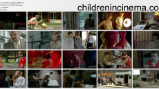 Co slonko widzialo: movie stills