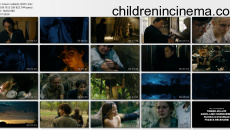 Coeurs vaillants: movie stills