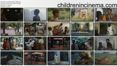 Comédia Infantil: movie stills