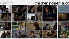 Con il sole negli occhi: movie stills