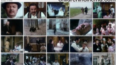 Confessions d'un enfant de choeur: movie stills