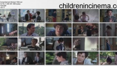 Consentement mutuel: movie stills