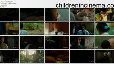 Csak a szél: movie stills