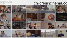 Cuore di mamma: movie stills