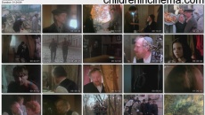 Damskiy portnoy: movie stills