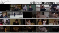 Daniel fait face: movie stills