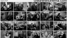 Danke, es geht mir gut: movie stills